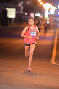 BIB: 
                            <button type="button" onclick="openModal(23276672)" class="btn btn-primary btn-sm float-right btn-popup" data-toggle="modal" data-target=".modal-high-quality">
                        <i class="fas fa-shopping-cart"></i> Add to Cart
                    </button>
                                            <button type="button" onclick="isThisMe(23276672, true)" class="btn btn-success btn-sm float-right btn-popup btn-isme hidden" data-toggle="tooltip" data-placement="bottom" title="นี่คือรูปของคุณใช่ไหม คลิกที่นี่เพื่อเอาเข้าอัลบั้ม">
                        <i class="fas fa-plus"></i> Add to album
                    </button>
                    <button type="button" onclick="isThisMe(23276672, false)" class="btn btn-warning btn-sm float-right btn-popup btn-isnotme hidden">
                        <i class="fas fa-ban"></i> Remove from album
                    </button>